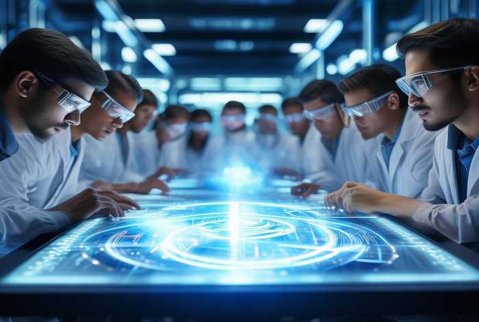 百度智能云是做什么的；百度智能云是做什么的软件