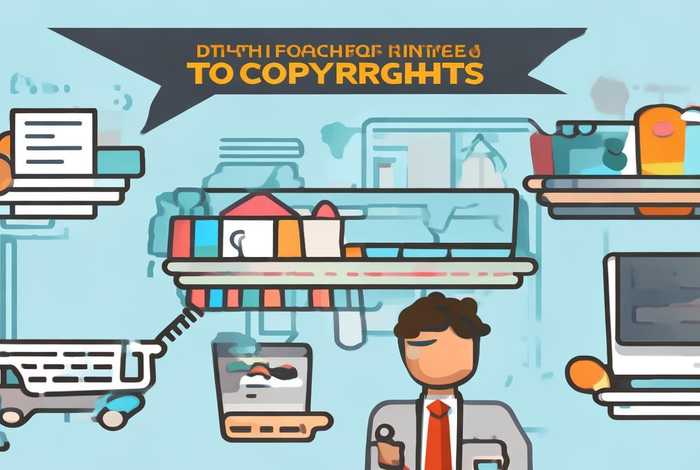 版权怎么买去哪里买、版权怎么买去哪里买比较好 版权怎么买去哪里买、版权怎么买去哪里买比较好