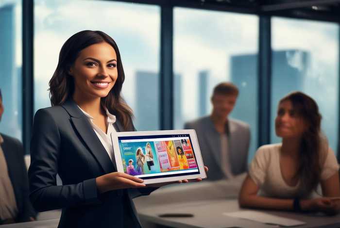 互联网广告销售工作内容；互联网广告销售工作内容怎么写