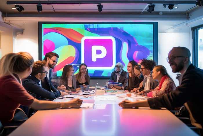 APP拉新充场工作室简介介绍（app拉新充场工作室简介介绍）