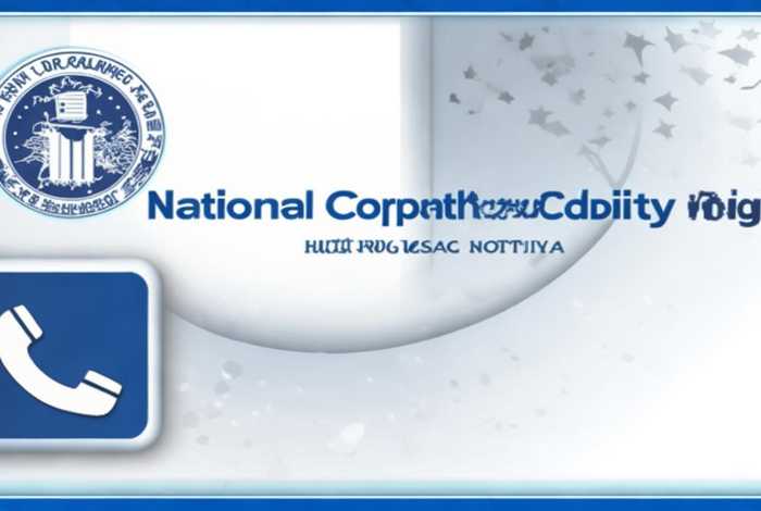 国家企业信用公示官方；国家企业信用公示官方电话