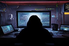 给个网站看电影；给个网站看电影违法吗