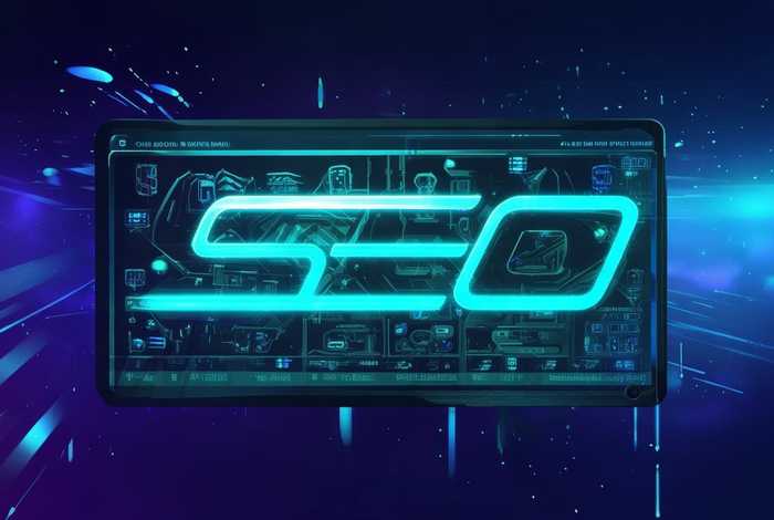 seo刷关键词 - seo刷关键词软件s
