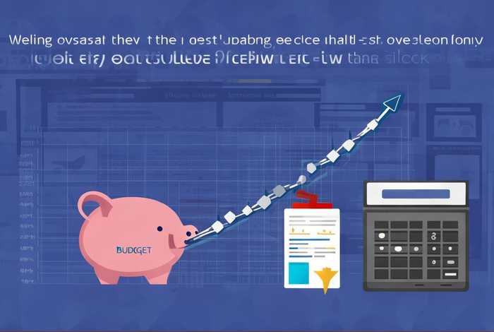 搭建官网多少钱;搭建一个官网需要多少钱 搭建官网多少钱;搭建一个官网需要多少钱