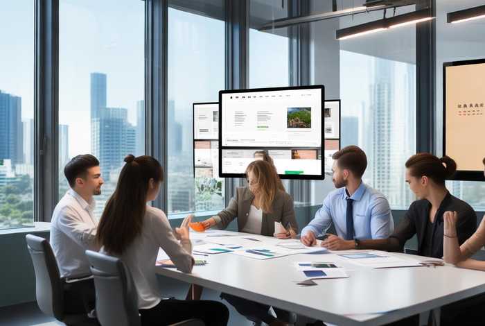 杭州网站设计制作,杭州专业网站制作设计 杭州网站设计制作,杭州专业网站制作设计