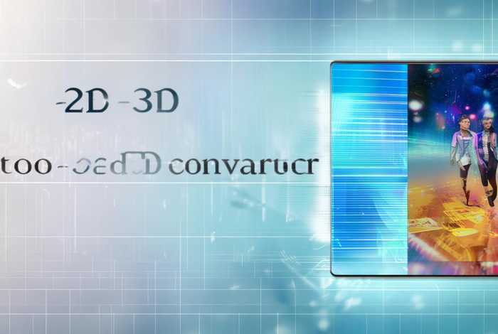 2d图片转3d图片在线生成网站软件、2d图片转3d图片在线生成网站软件下载 2d图片转3d图片在线生成网站软件、2d图片转3d图片在线生成网站软件下载