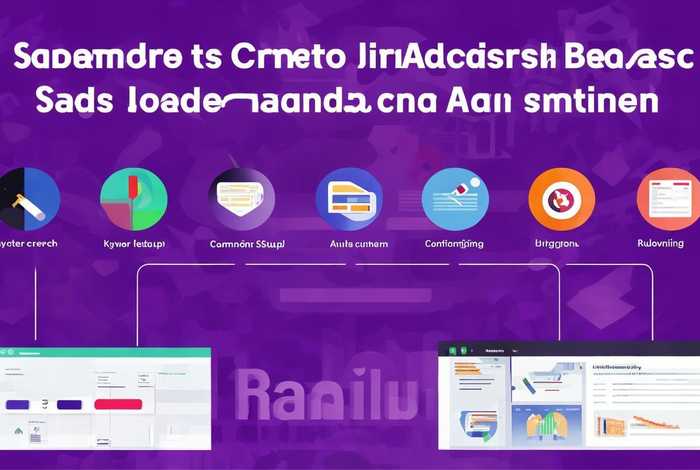百度推广账户搭建思路，百度推广账户搭建思路怎么写