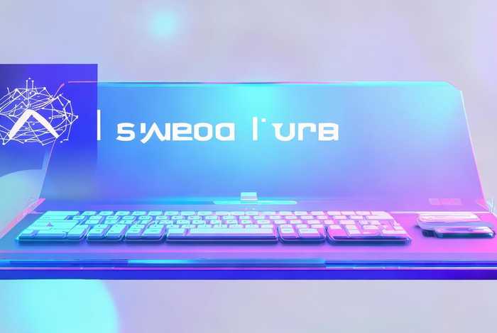 ai写作在线免费免登录网页版 ai智能写作网站免费