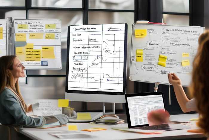 搭建独立站需要哪些内容文字 - 搭建独立站需要哪些内容文字要求