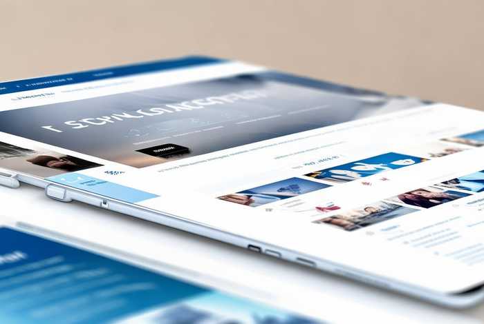 html css网站模板 html css 模板