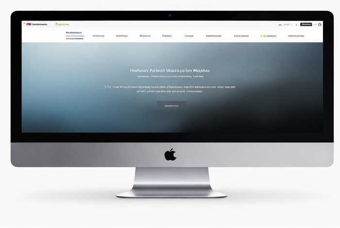 web网站网页设计、web网站网页设计页面多大