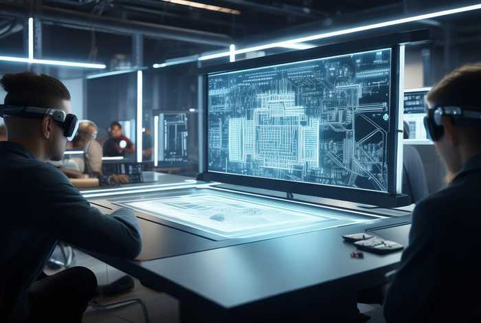 vi设计软件哪个好用 vi设计需要使用哪些软件