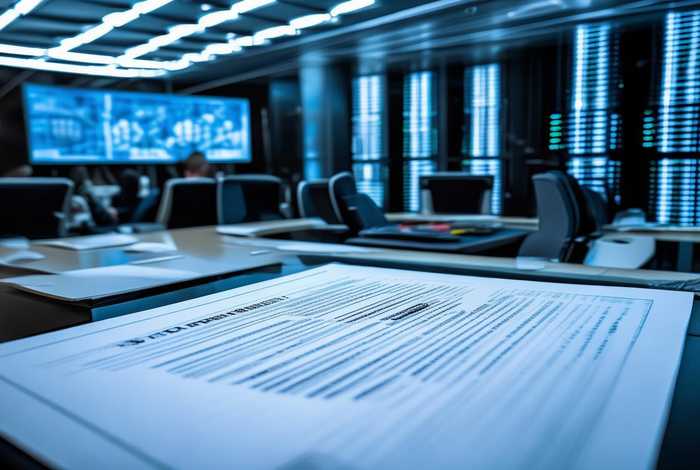 互联网专线服务的请示，互联网专线接入服务合同