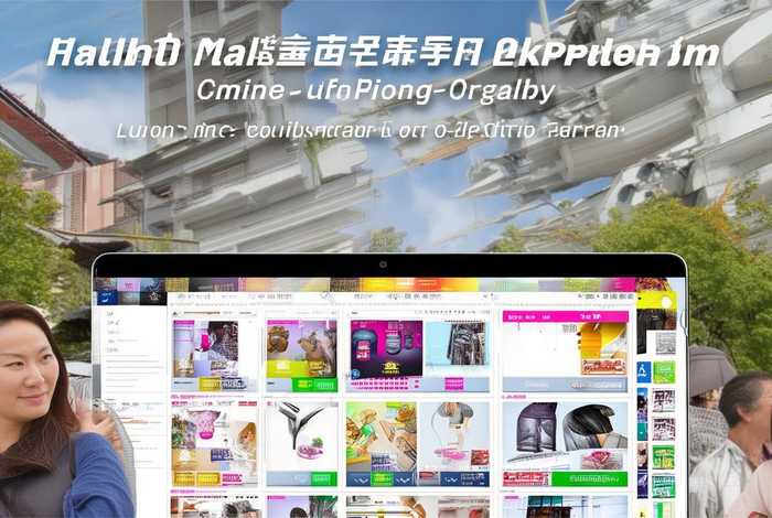 凡科商城小程序案例（凡科商城小程序怎么样）