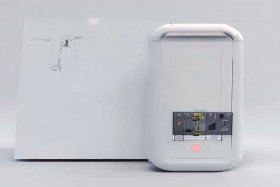 产品推广方案范文模板 - 产品推广方案范文模板图片