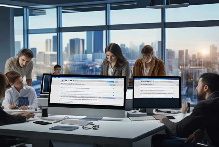 短视频搜索seo优化公司，seo1短视频章节