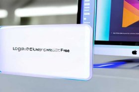 logo设计一键生成 logo设计一键生成免费