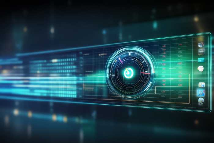 服务器测速 - 服务器测速工具 服务器测速 - 服务器测速工具