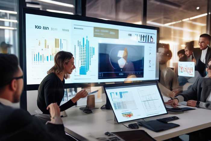 短视频推广费用一般多少 短视频推广费用一般多少钱