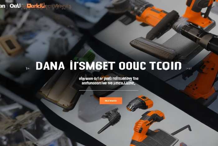 百耐电动工具官方网站，百耐电动工具官方网站下载