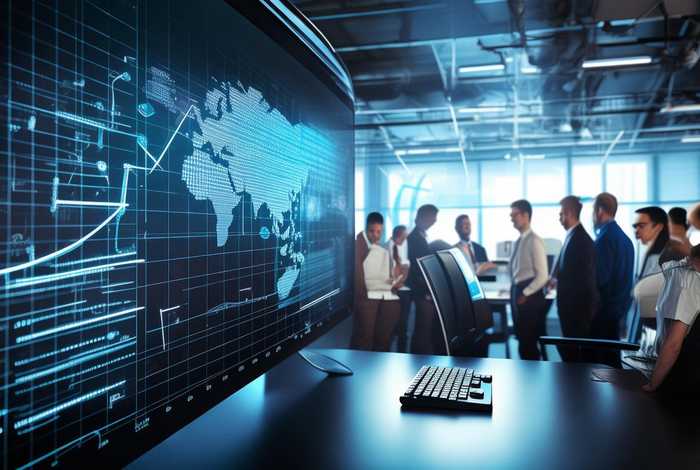 seo优化关键词价格 seo关键词优化价格查询