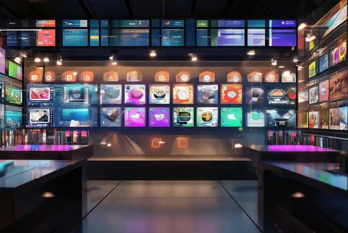 国内免费ai工具有哪些,有没有免费的ai模板 国内免费ai工具有哪些,有没有免费的ai模板