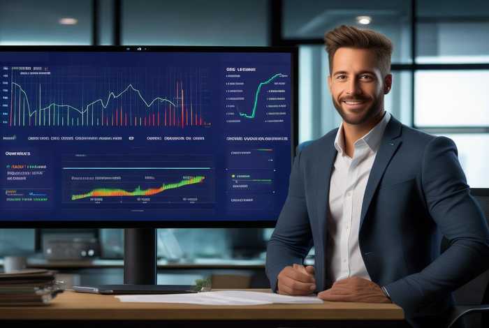 谷歌seo优化薪资待遇，谷歌seo网站优化师