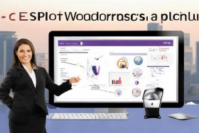 wordpress建站好吗 - wordpress建站seo好做吗