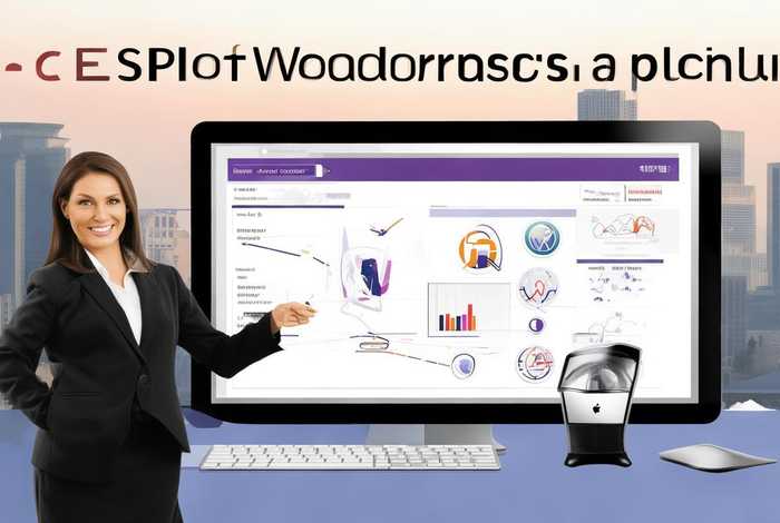 wordpress建站好吗 - wordpress建站seo好做吗