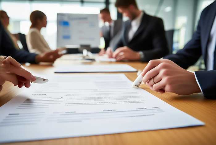 公司项目策划书必须包括哪些内容(公司项目策划书必须包括哪些内容和方法) 公司项目策划书必须包括哪些内容(公司项目策划书必须包括哪些内容和方法)