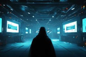 成品网站源码1288隐藏通道（成品网站nike源码免费日文版）