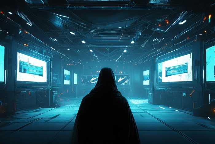 成品网站源码1288隐藏通道（成品网站nike源码免费日文版）