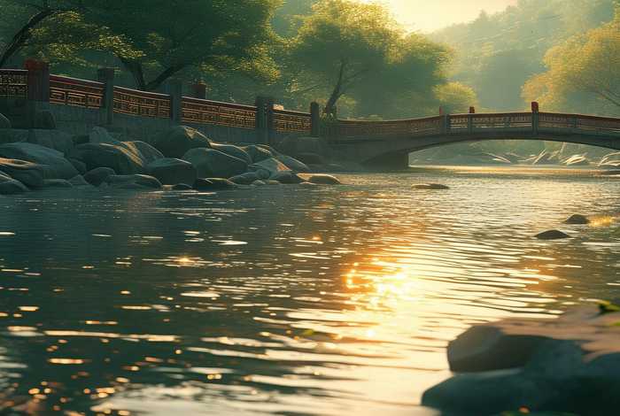 seong是什么意思 - seogcheon是什么意思