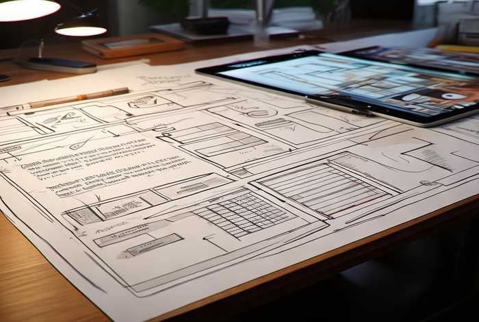 个人网站规划表 个人网站规划表怎么做