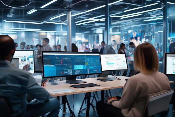 web2.0网站开发 - web网站设计与开发教程