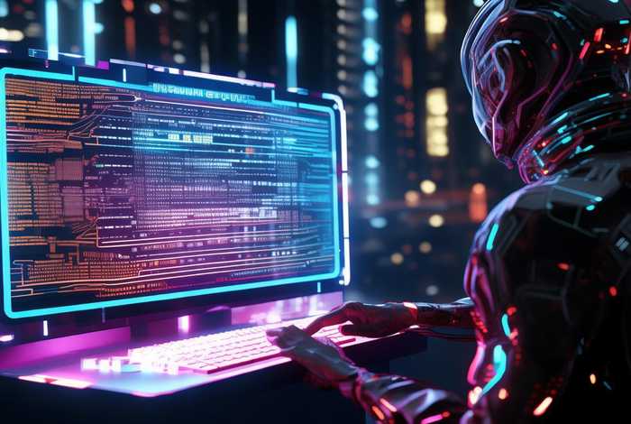 ip域名查询入口 - nv77.vip域名查询入口