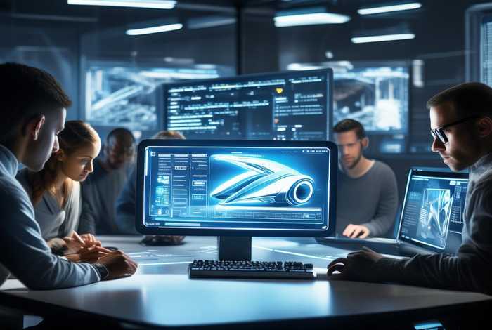 vi设计软件源码、vi设计用啥软件