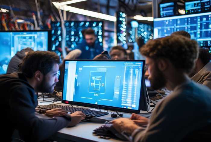 创建百度网站；创建百度网站的方法