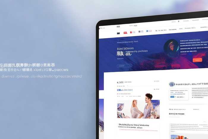 凡科建站官网怎么样（凡科网建网站怎么样）