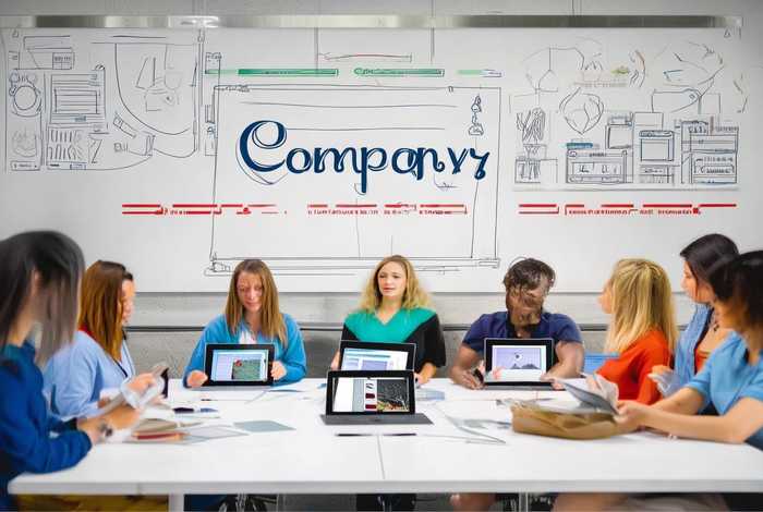 公司网站设计开发公司名称 公司网站设计开发公司名称怎么写 公司网站设计开发公司名称 公司网站设计开发公司名称怎么写