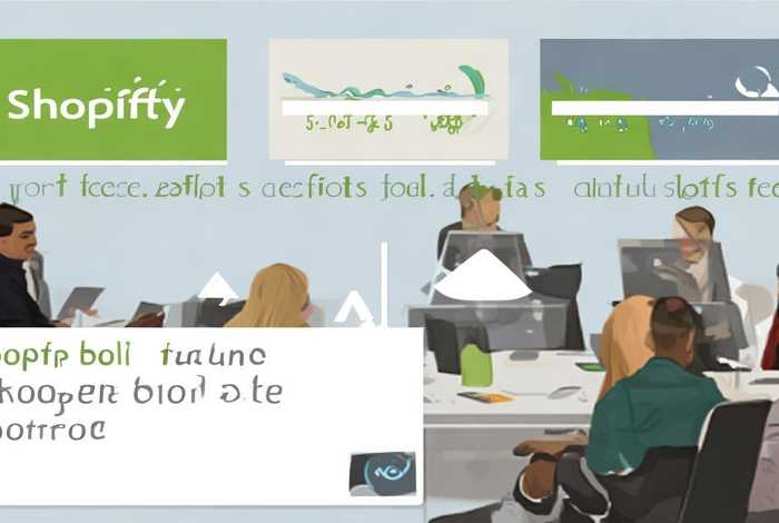 shopify建站需要多少钱 shopify建站要多久