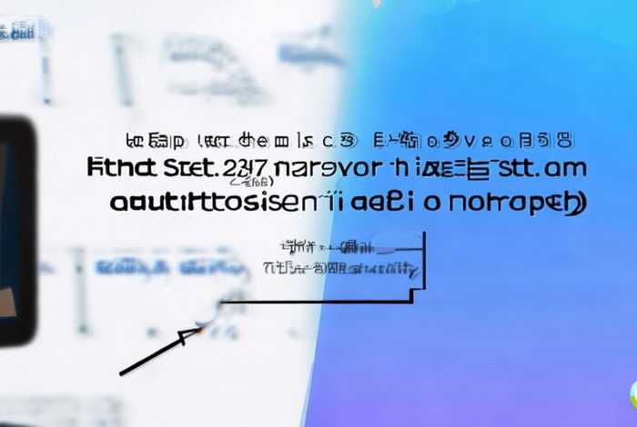 2345网址导航设为主页怎么设置 2345网址导航设为主页怎么设置的 2345网址导航设为主页怎么设置 2345网址导航设为主页怎么设置的