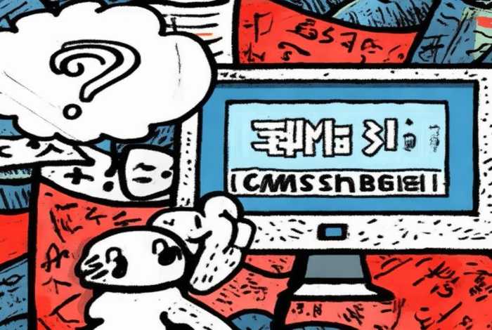 cms收费 织梦cms收费违法