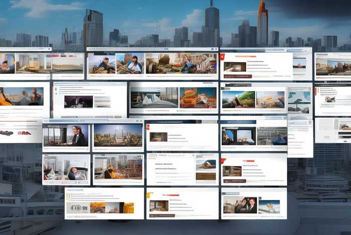 b2b企业推广平台，b2b企业推广平台是什么