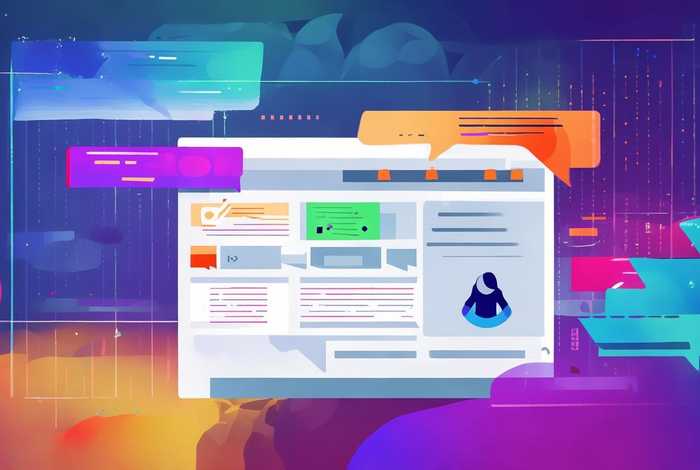 博客是web2.0、博客是web2.0产物