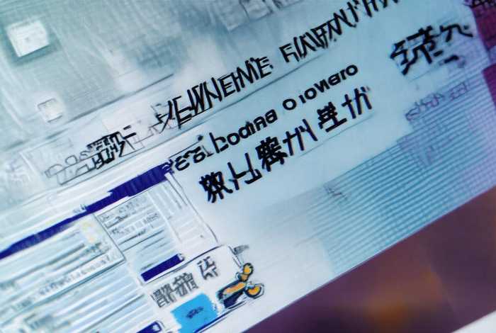 个人网站备案的备注怎么写（个人网站备案备注怎么填）