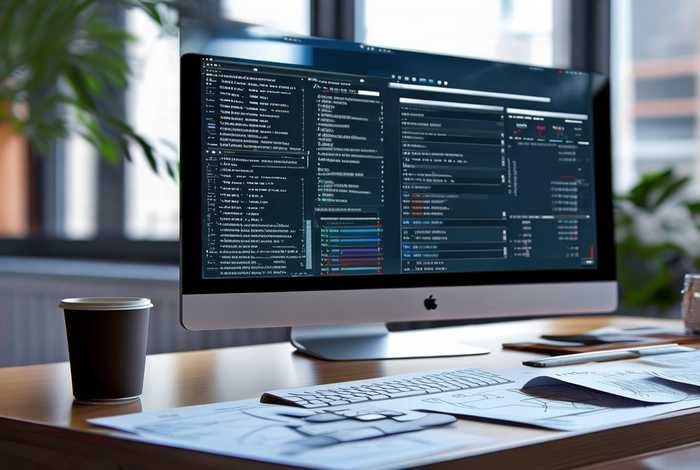 html网站开发论文，html个人网站毕业论文