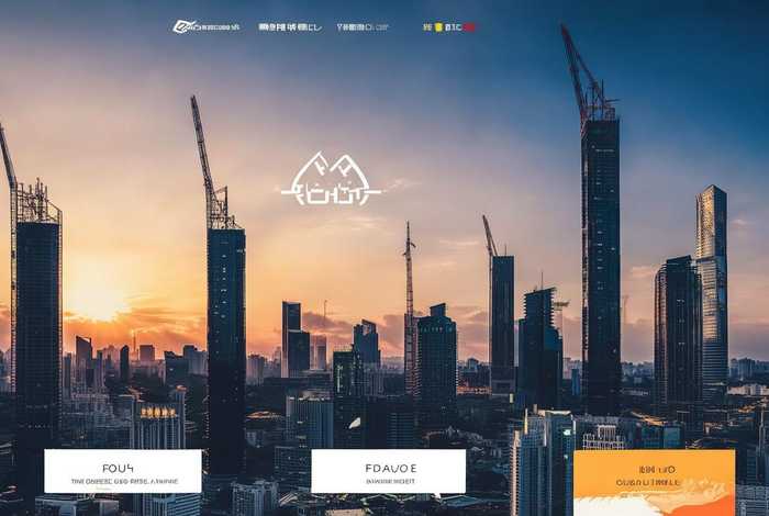 飞云建设网站，飞云建设网站首页