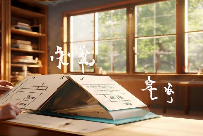 步骤读音 步骤读音的拼音