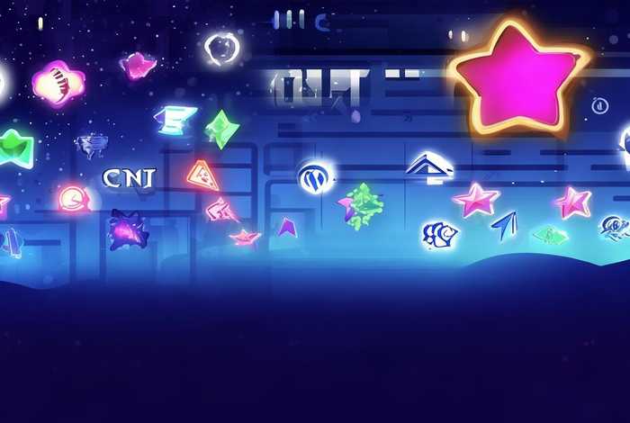 cms建站哪个系统最好；cms建站程序哪个好